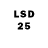 Лсд 25 экстази ecstasy Kaeden O'Connell