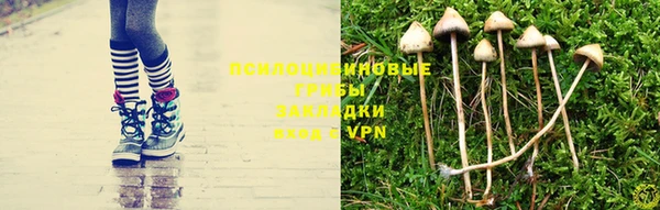 каннабис Абдулино